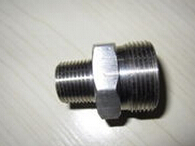 不銹鋼過渡接頭批發價格多少 不銹鋼過渡接頭批發價格多少