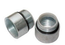 美制過(guò)渡接頭大概賣(mài)多少 美制過(guò)渡接頭大概賣(mài)多少