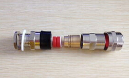 什么是英制螺紋接頭，有什么特點(diǎn)