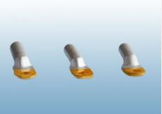 請教,銅鋁接頭怎么用