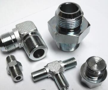 專業定做美制螺紋接頭，歡迎采購