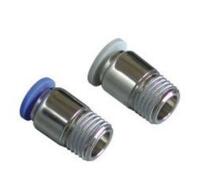 1487222526124247.jpg 英制接頭