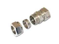 1487826262846269.jpg 公制螺紋卡套式接頭