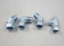 1487915569243546.jpg 標準軟管接頭