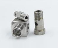 1490249849272926.jpg 液壓過渡接頭