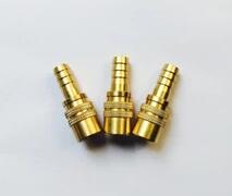 1493184112484846.jpg 標準軟管接頭