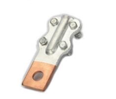 1494232304200505.jpg 銅鋁過渡接頭