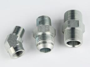 1504665831803523.jpg 卡套式液壓管件接頭