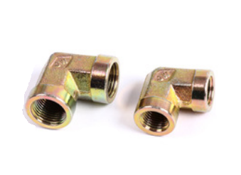 1531980245443994.png 銅制過渡接頭