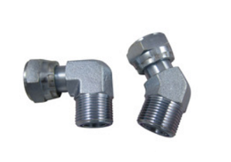 1561624392592269.png 英制過(guò)渡接頭安裝注意事項(xiàng)