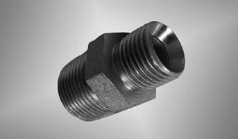 美制螺紋過渡接頭的規格是怎樣的? 美制螺紋過渡接頭的規格是怎樣的?