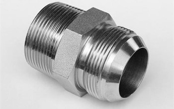 1595228413655357.jpg 美制過渡接頭多少錢一個?