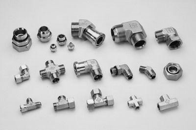 在選購銅制過渡接頭時需要注意些什么？