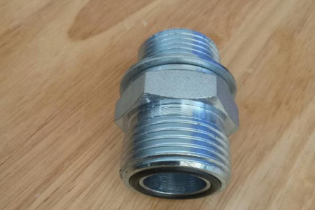 美制接頭的使用壽命和哪些因素有關(guān)?