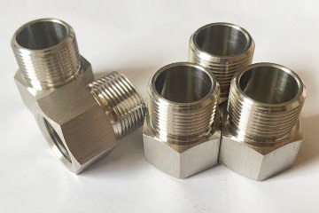 美制螺紋接頭的規(guī)格、標(biāo)準(zhǔn)、選型及價格