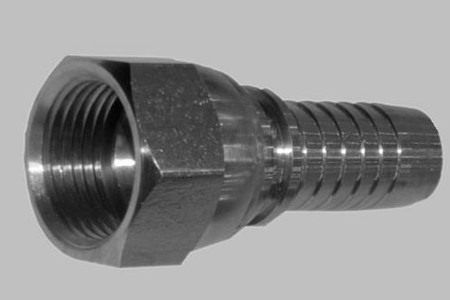 液壓法蘭接頭拆卸時注意哪些？這幾點要掌握！