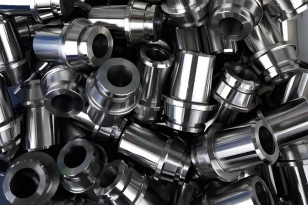 購買美制螺紋O型圈密封接頭，要謹防低價陷阱！ 圖2