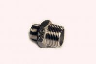 螺紋接頭選美制、公制還是英制？選擇有講究！