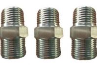 液壓法蘭接頭拆卸時注意哪些？這幾點(diǎn)要掌握！