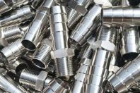 如何采購不銹鋼過渡接頭？廠家來支招！